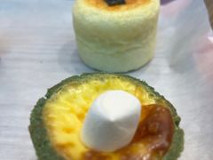 -司乎(MOMOPARK店)