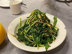 -金哥私房菜馆(张府园总店)
