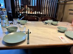-湖鱼湖·蓉亭食贝(亚运村店)