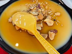 -牛华八婆麻辣烫(起源店)