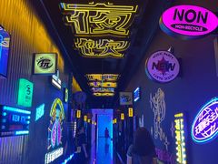 -音乐派KTV(成都印象城店)