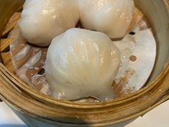 -小桃源酒家(罗湖商业城店)