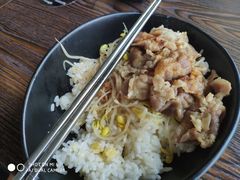 -HONGA HONGA雄家(曹路店)