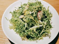 -哈尔滨粥屋(运城总店)