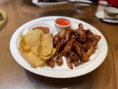 -滇食记·云南家常菜