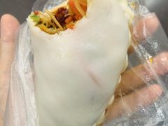 -台州嵌糕(广八路店)