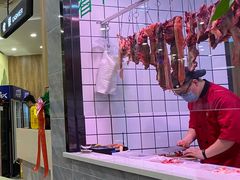 -古乐牛香·鲜牛肉牛杂火锅(千灯店)