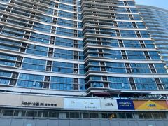 -顺则昌推按正骨理疗