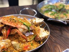 -盒马鲜生(曜一城店)