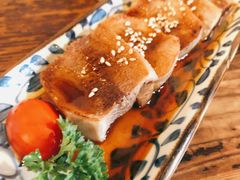 -小川洋风料理(汉街店)