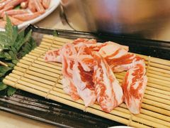-福云龙(黄河南大街店)