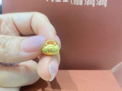 -万达广场(南宁青秀店)