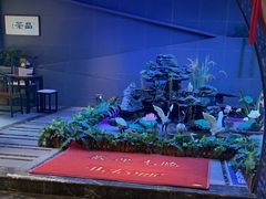 -陆琴脚艺·足浴·SPA(夫子庙店)