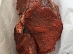 -老马家马峰腊牛羊肉店(桥梓口店)