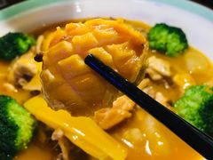 -JUKEBOX玖部音乐餐厅(华侨城店)