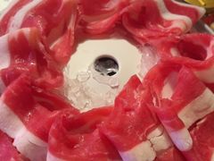 -大龙燚火锅(太古里店)