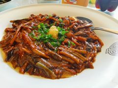 -和满堂·经典本帮菜(川沙古镇店)