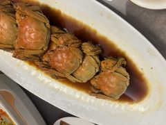 -囍榷·和宴餐厅(恐龙园店)