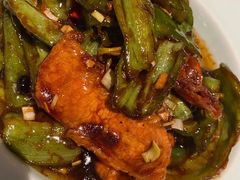 -百富源·海鲜辽菜(和平北大街店)