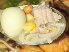 -笋果坊螺蛳粉(竹园小区店)