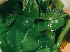 -清真·京华源铜锅涮肉(丰庆店)