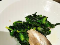 -北京四季酒店·采逸轩
