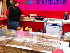 -阳光世纪奥特莱斯店