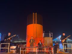 -武汉知音号
