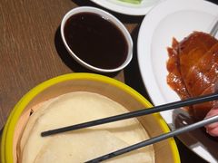 -廊亦舫Lang Yi Fang Restaurant(金桥店)