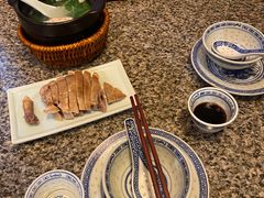 -南京大牌档(人民广场店)