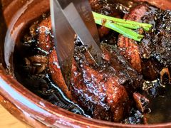 -新荣记(西溪湿地店)