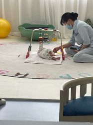 -弗蕾亚·和月月子调理院(东湖店)