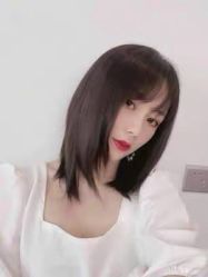 -时尚殿堂明星门店