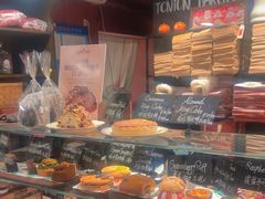 -TonTon(永康路店)