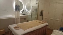 点击看大图 -东英经典SKIN&SPA
