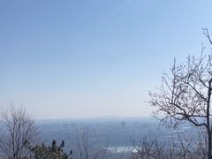 -紫金山天文台