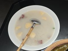 -金陵家宴·金陵春·南京菜(夫子庙店)