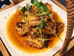 -湘里乡亲甲王二老店