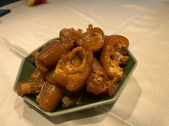 -东海海鲜酒家(流花店)