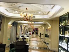 -宝燕海鲜(好爱店)