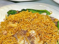 -金百门·顺德海鲜酒家(陈村店)