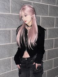 点击看大图 -INSTYLE·SALON