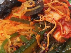 -哈尔滨手工饺子馆(下沙三坊店)