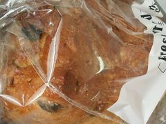 大咧巴-起士林西餐厅(东经路店)