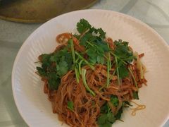 -小八仙·宴(三峡茶庄店)