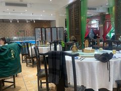 -老西门·常州菜(新区店)