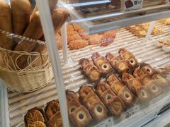 -味多美蛋糕(潘家园店)