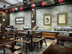 -云锦成公馆(北大街店)