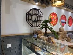 -吴记·吴酥生PASTRY宫廷酥饼