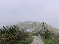 -东极岛景区